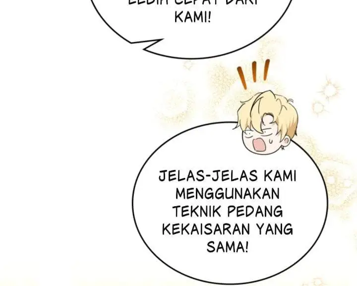 image-komik-i-shall-master-this-family-chapter-185-19/234