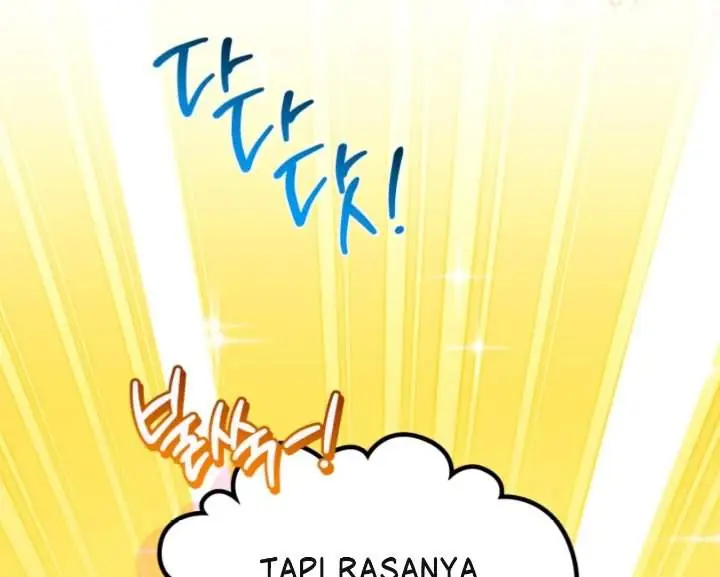 image-komik-i-shall-master-this-family-chapter-185-20/234