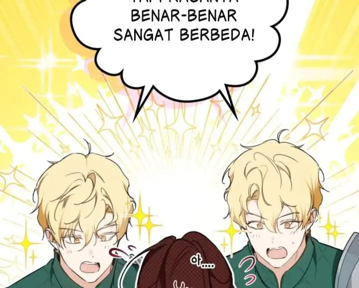 image-komik-i-shall-master-this-family-chapter-185-21/234