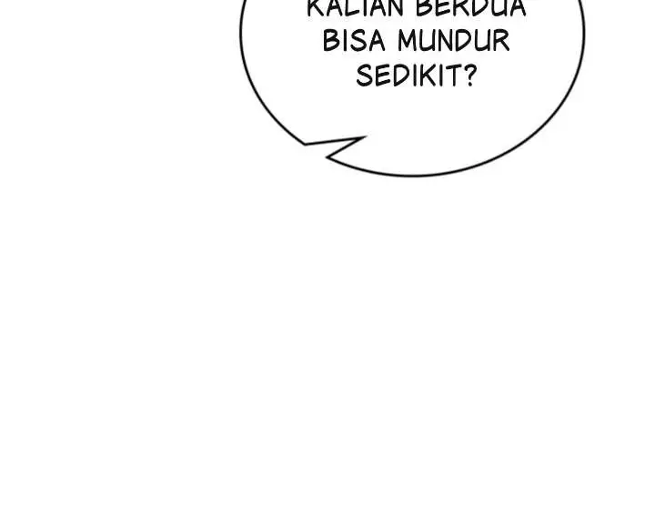 image-komik-i-shall-master-this-family-chapter-185-23/234
