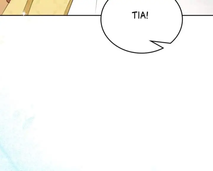 image-komik-i-shall-master-this-family-chapter-185-27/234