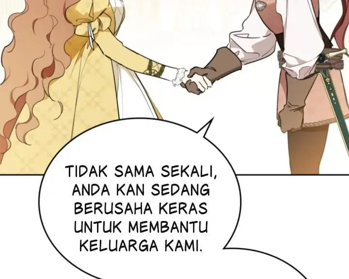 image-komik-i-shall-master-this-family-chapter-185-30/234