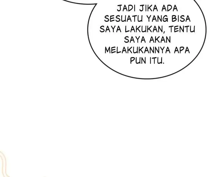 image-komik-i-shall-master-this-family-chapter-185-31/234