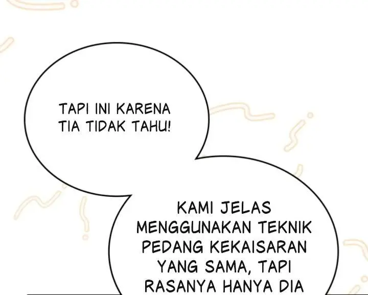 image-komik-i-shall-master-this-family-chapter-185-32/234