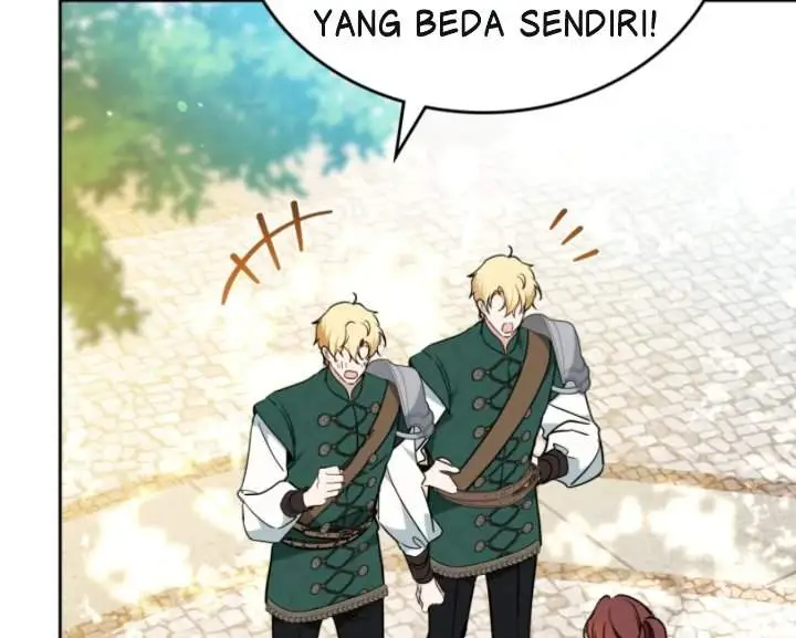 image-komik-i-shall-master-this-family-chapter-185-33/234