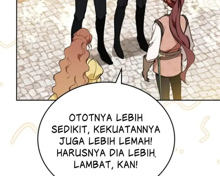 image-komik-i-shall-master-this-family-chapter-185-34/234