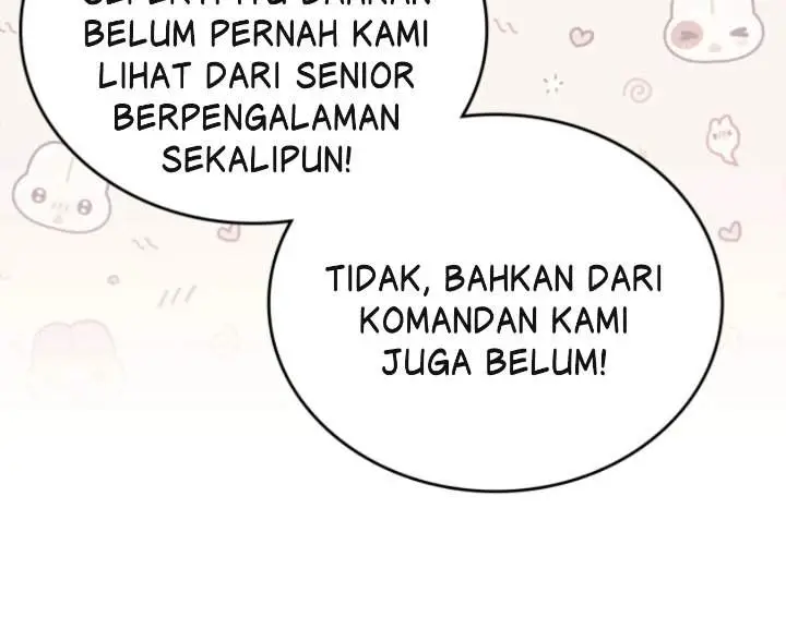 image-komik-i-shall-master-this-family-chapter-185-38/234