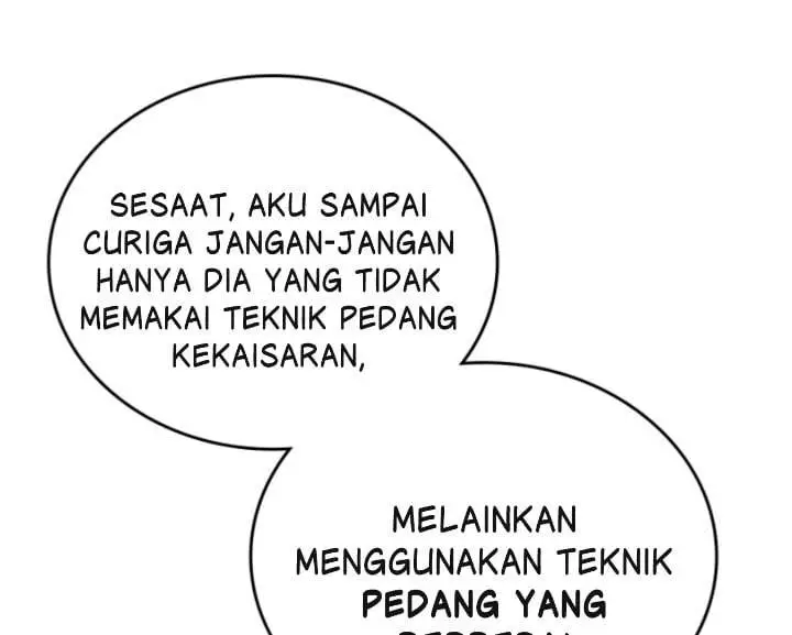 image-komik-i-shall-master-this-family-chapter-185-39/234