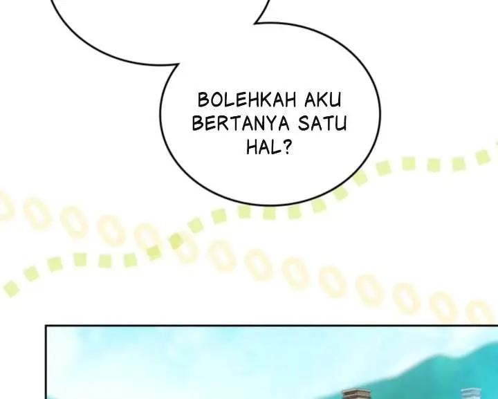 image-komik-i-shall-master-this-family-chapter-185-43/234