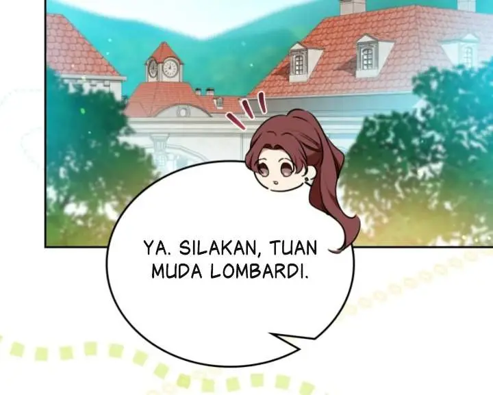 image-komik-i-shall-master-this-family-chapter-185-44/234