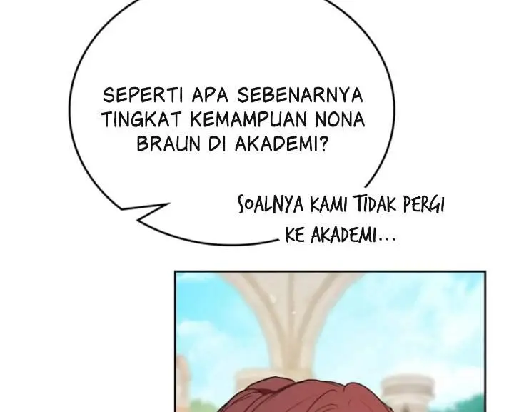 image-komik-i-shall-master-this-family-chapter-185-46/234