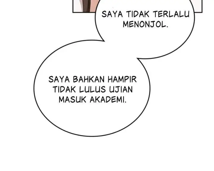 image-komik-i-shall-master-this-family-chapter-185-48/234