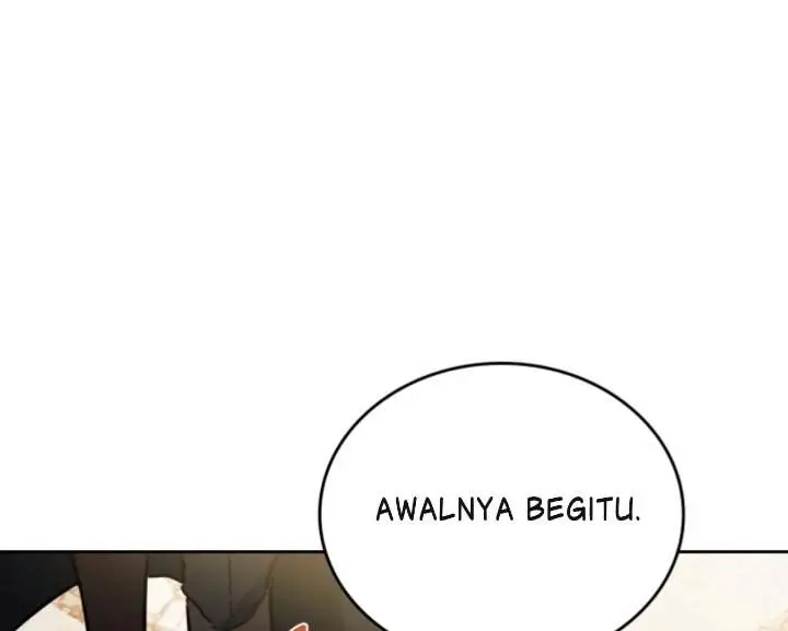 image-komik-i-shall-master-this-family-chapter-185-49/234