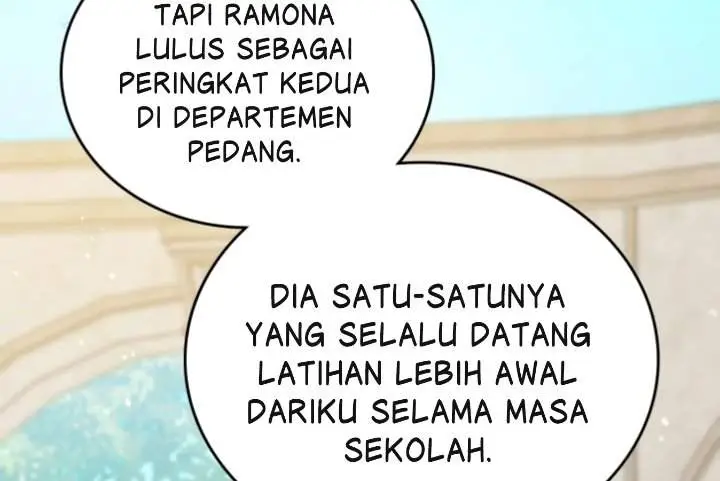 image-komik-i-shall-master-this-family-chapter-185-52/234