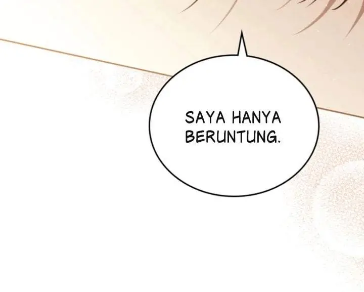 image-komik-i-shall-master-this-family-chapter-185-57/234
