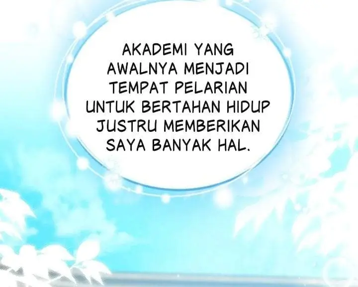 image-komik-i-shall-master-this-family-chapter-185-59/234