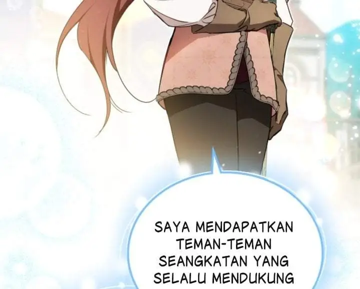 image-komik-i-shall-master-this-family-chapter-185-61/234
