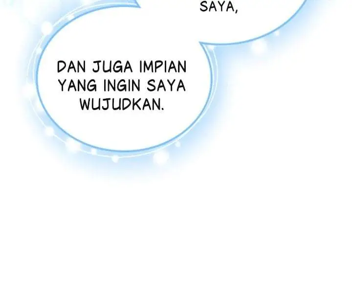 image-komik-i-shall-master-this-family-chapter-185-62/234