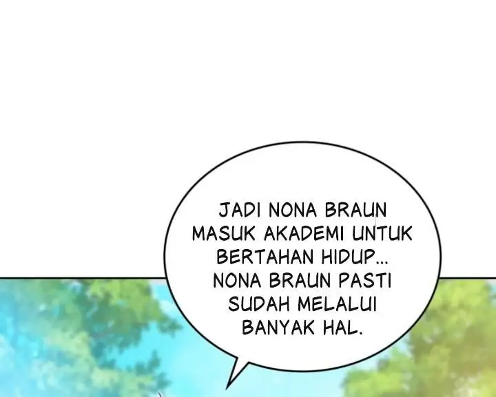 image-komik-i-shall-master-this-family-chapter-185-63/234