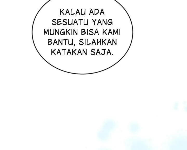 image-komik-i-shall-master-this-family-chapter-185-65/234