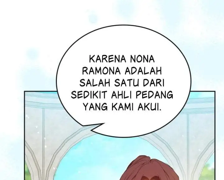 image-komik-i-shall-master-this-family-chapter-185-66/234