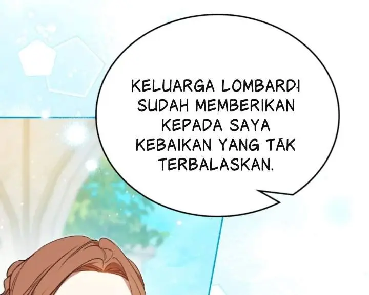 image-komik-i-shall-master-this-family-chapter-185-69/234
