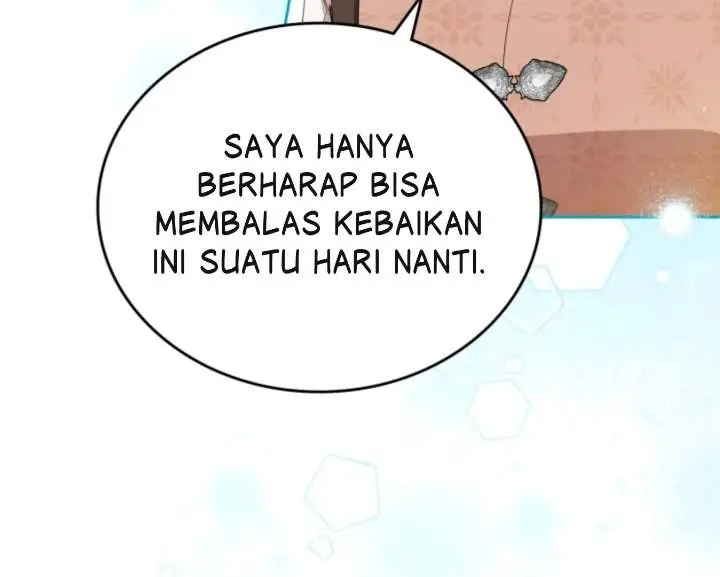 image-komik-i-shall-master-this-family-chapter-185-72/234