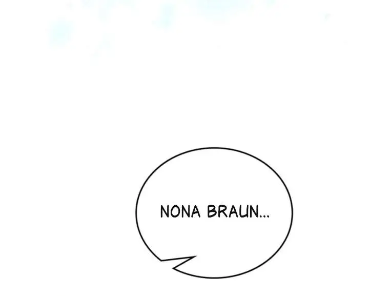 image-komik-i-shall-master-this-family-chapter-185-73/234