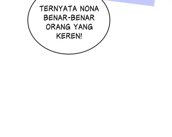 image-komik-i-shall-master-this-family-chapter-185-75/234