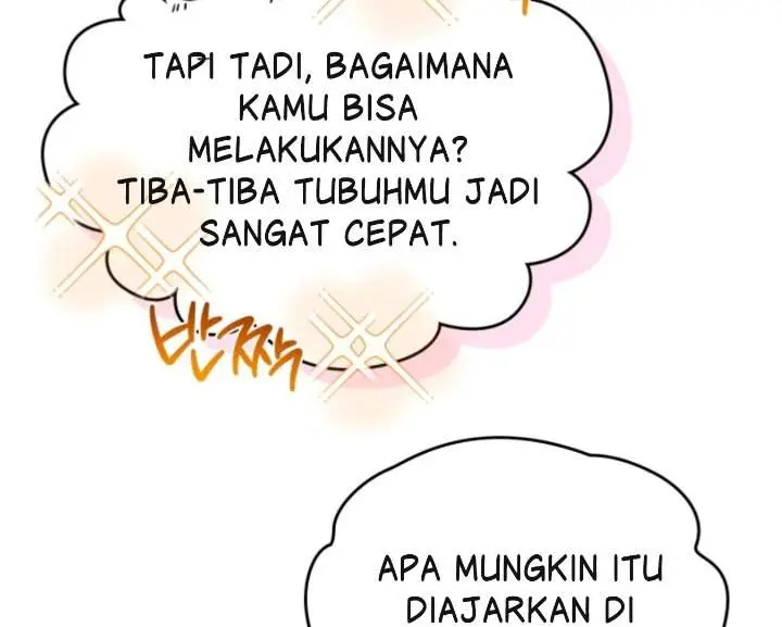 image-komik-i-shall-master-this-family-chapter-185-77/234