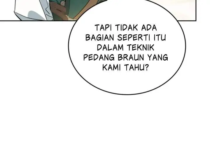 image-komik-i-shall-master-this-family-chapter-185-86/234