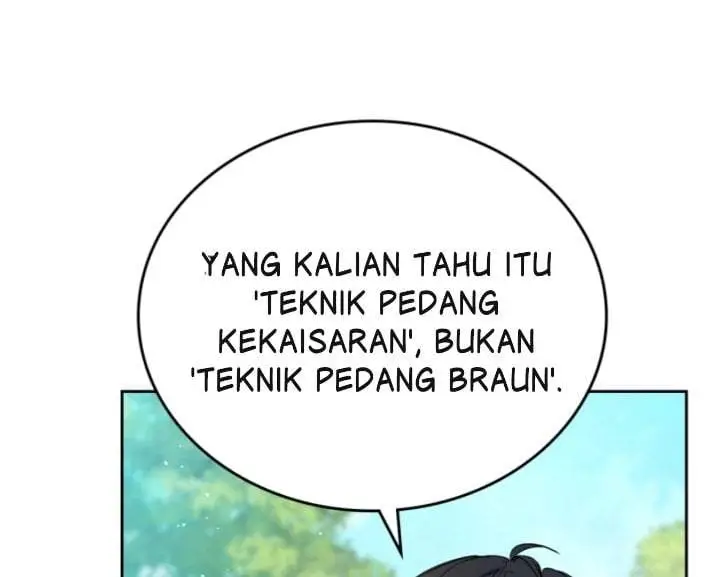 image-komik-i-shall-master-this-family-chapter-185-87/234