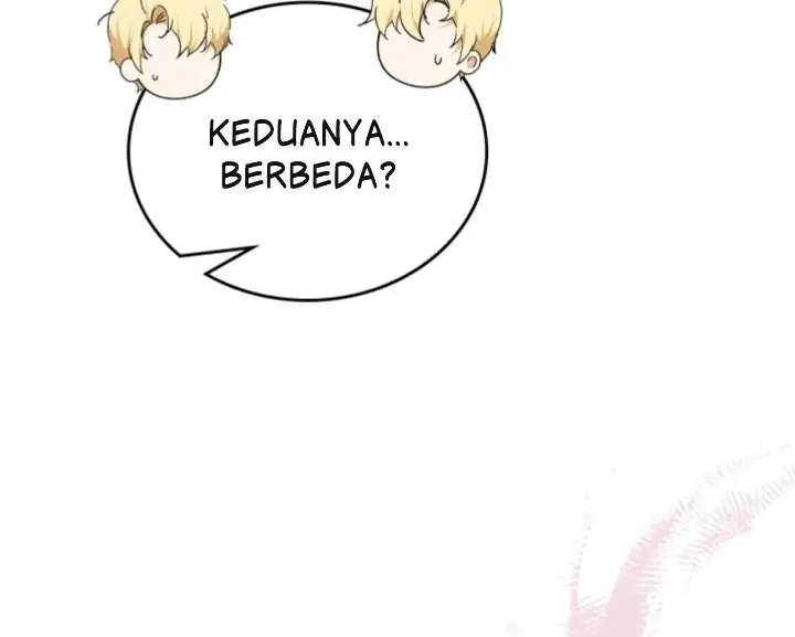 image-komik-i-shall-master-this-family-chapter-185-90/234