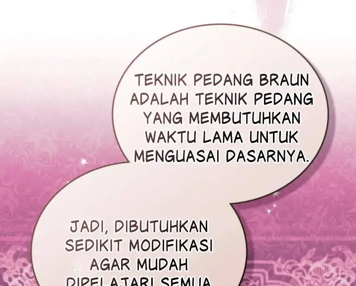 image-komik-i-shall-master-this-family-chapter-185-91/234