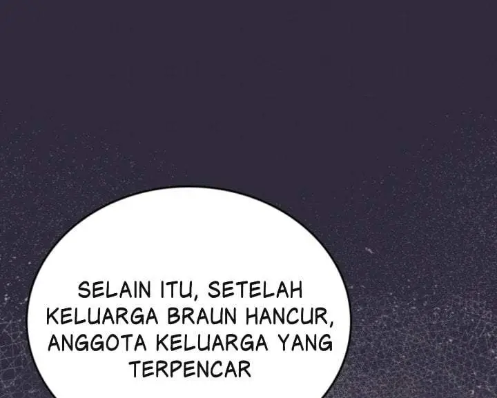 image-komik-i-shall-master-this-family-chapter-185-95/234