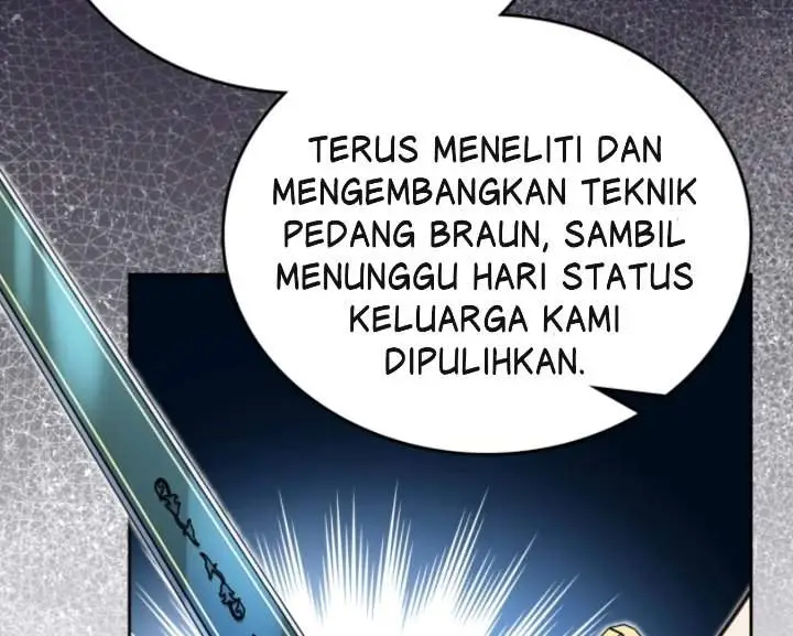 image-komik-i-shall-master-this-family-chapter-185-96/234