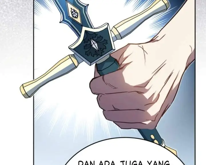image-komik-i-shall-master-this-family-chapter-185-97/234