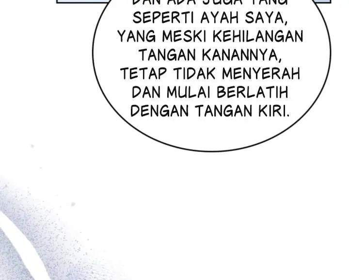 image-komik-i-shall-master-this-family-chapter-185-98/234