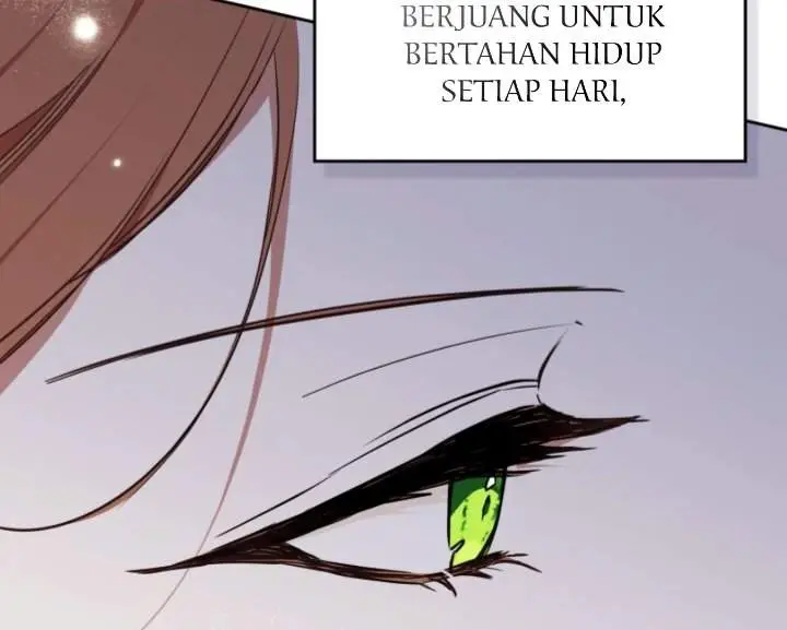 image-komik-i-shall-master-this-family-chapter-185-103/234
