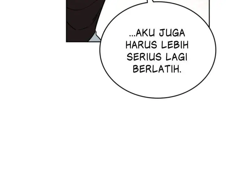 image-komik-i-shall-master-this-family-chapter-185-109/234