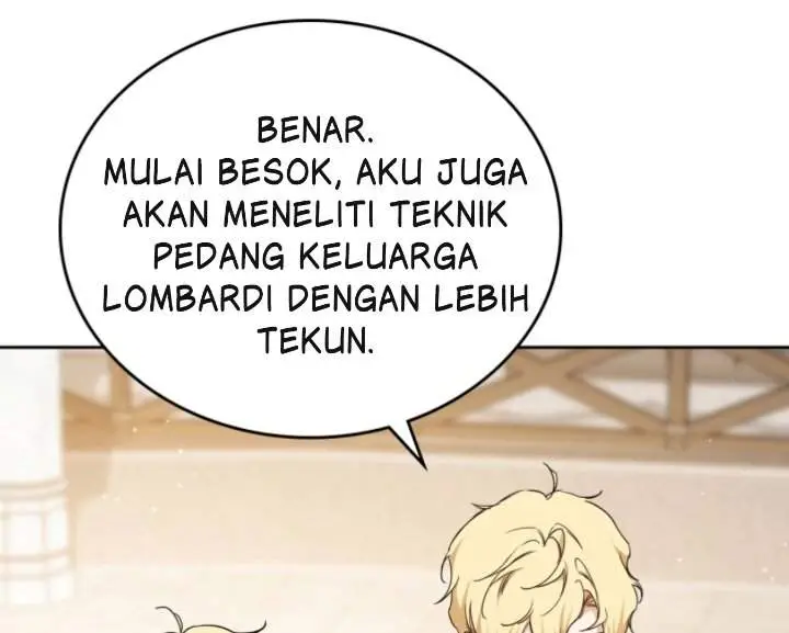 image-komik-i-shall-master-this-family-chapter-185-110/234