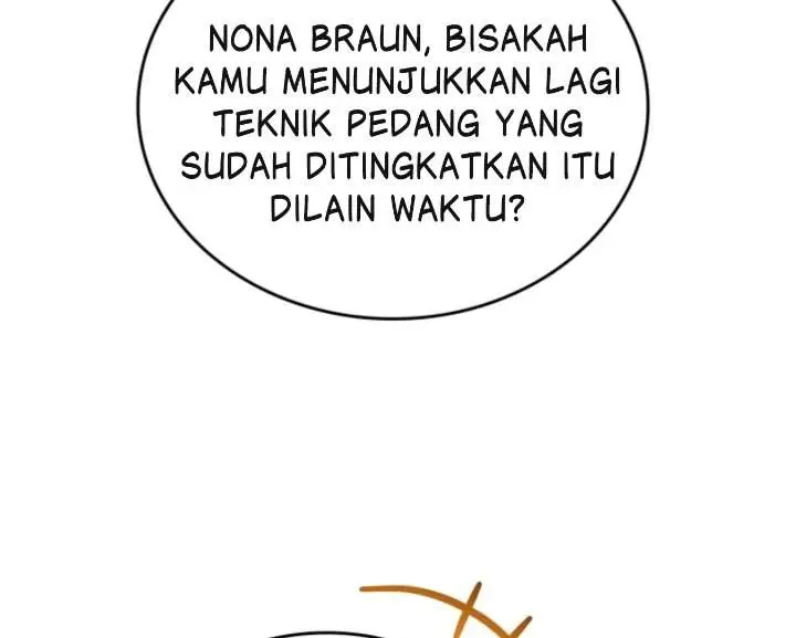 image-komik-i-shall-master-this-family-chapter-185-112/234