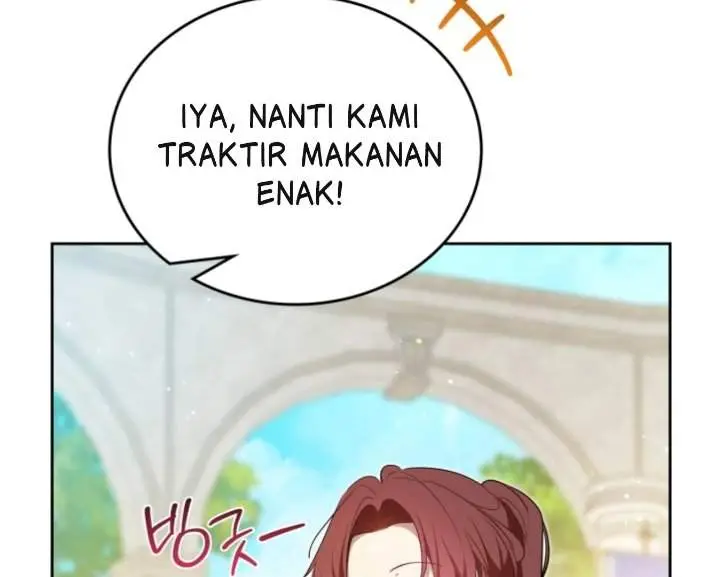 image-komik-i-shall-master-this-family-chapter-185-113/234