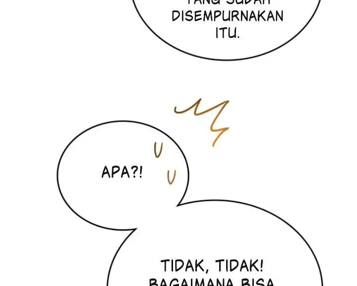 image-komik-i-shall-master-this-family-chapter-185-115/234