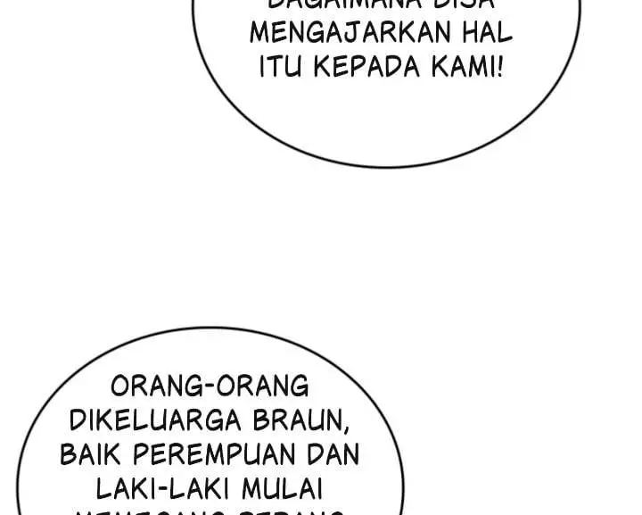 image-komik-i-shall-master-this-family-chapter-185-116/234
