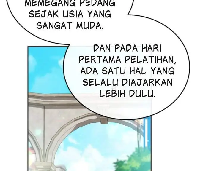 image-komik-i-shall-master-this-family-chapter-185-117/234
