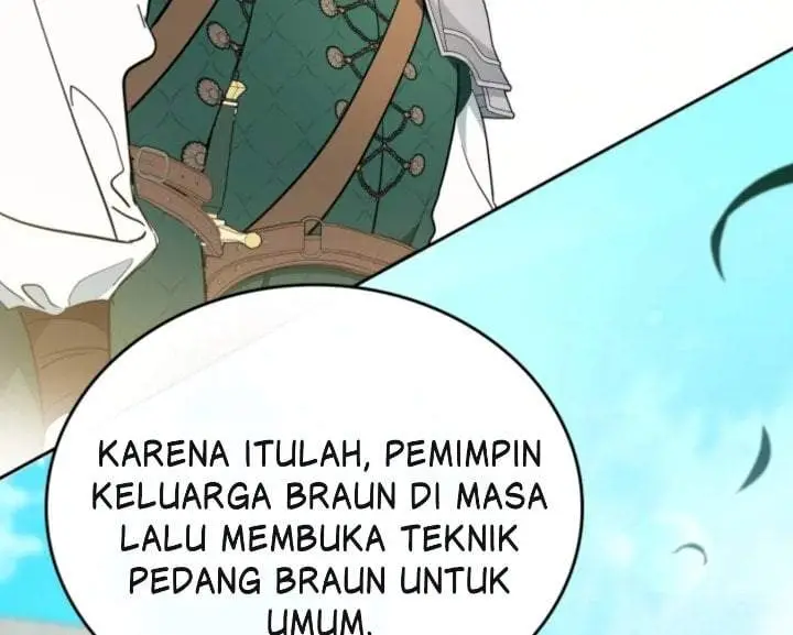 image-komik-i-shall-master-this-family-chapter-185-121/234