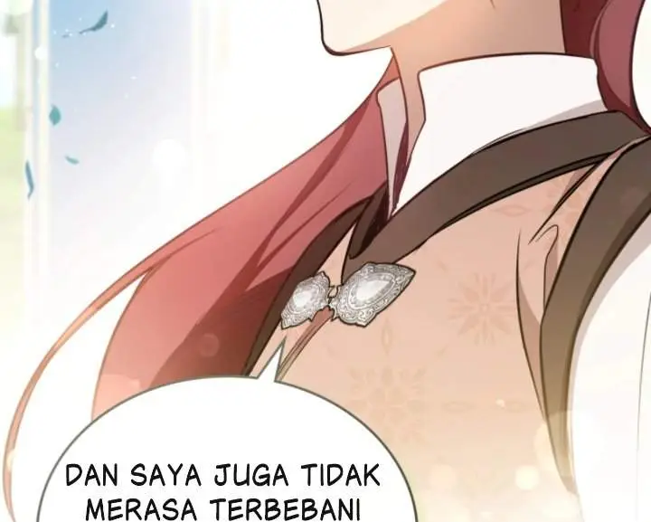 image-komik-i-shall-master-this-family-chapter-185-123/234