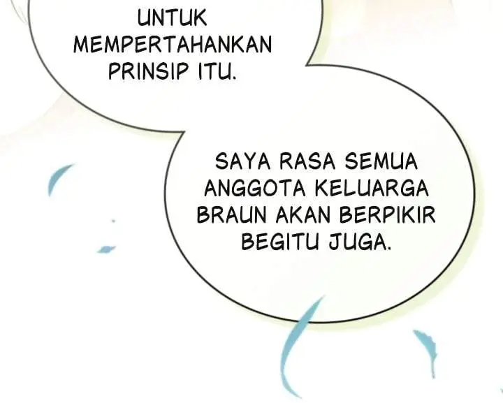 image-komik-i-shall-master-this-family-chapter-185-124/234