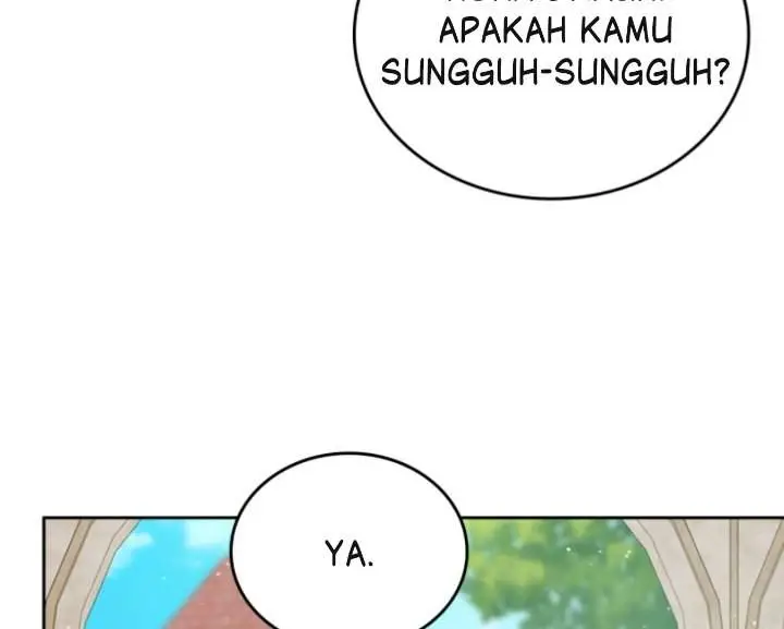 image-komik-i-shall-master-this-family-chapter-185-127/234